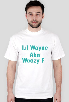Weezy F