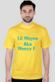 Weezy F