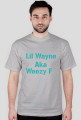 Weezy F