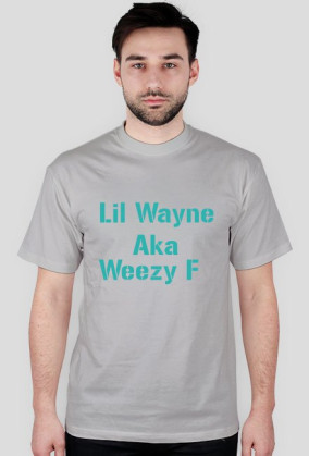 Weezy F