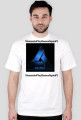 SiemankoPlayGamesAgainPL 2#
