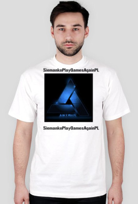 SiemankoPlayGamesAgainPL 2#
