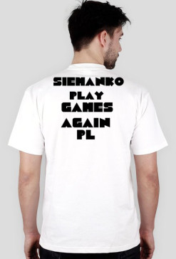 SiemankoPlayGamesAgainPL 2#