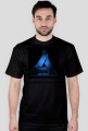 SiemankoPlayGamesAgainPL 2#