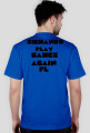 SiemankoPlayGamesAgainPL 2#