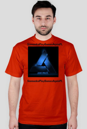 SiemankoPlayGamesAgainPL 2#