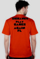 SiemankoPlayGamesAgainPL 2#