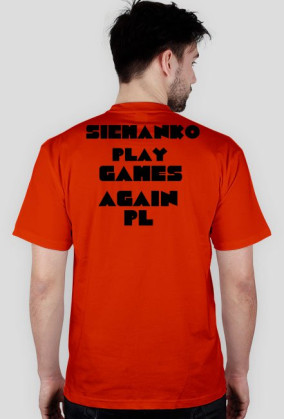 SiemankoPlayGamesAgainPL 2#