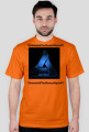 SiemankoPlayGamesAgainPL 2#