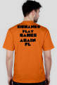 SiemankoPlayGamesAgainPL 2#