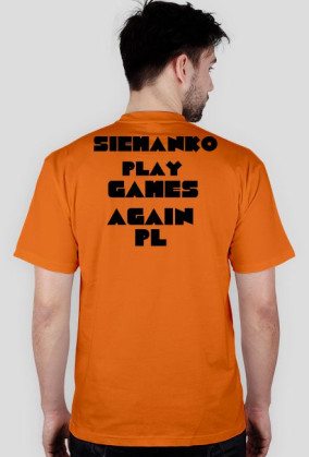 SiemankoPlayGamesAgainPL 2#