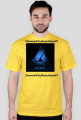 SiemankoPlayGamesAgainPL 2#