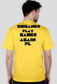 SiemankoPlayGamesAgainPL 2#