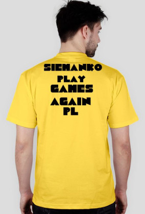 SiemankoPlayGamesAgainPL 2#