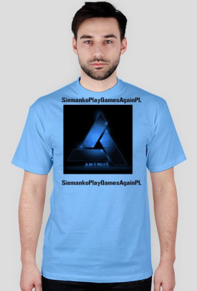 SiemankoPlayGamesAgainPL 2#