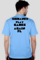 SiemankoPlayGamesAgainPL 2#
