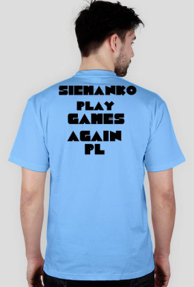 SiemankoPlayGamesAgainPL 2#