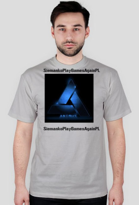 SiemankoPlayGamesAgainPL 2#