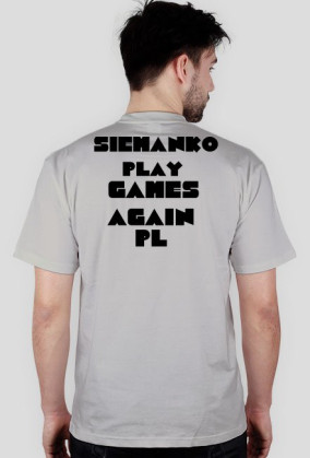 SiemankoPlayGamesAgainPL 2#