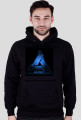 SiemankoPlayGamesAgainPL Bluza
