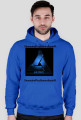 SiemankoPlayGamesAgainPL Bluza
