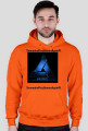 SiemankoPlayGamesAgainPL Bluza