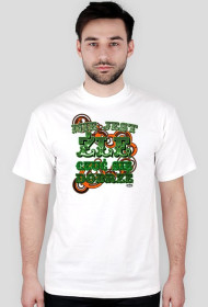 Nie jest źle na biało