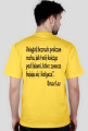 tshirt Bruce Lee 2