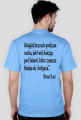 tshirt Bruce Lee 2
