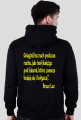 bluza Bruce Lee