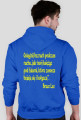 bluza Bruce Lee