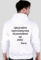 bluza Bruce Lee 3