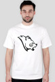 Stormcloaks shirt