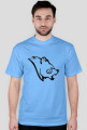 Stormcloaks shirt