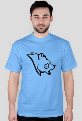 Stormcloaks shirt