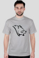 Stormcloaks shirt
