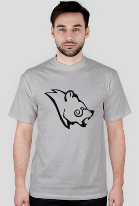 Stormcloaks shirt