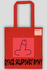 Qtacz Sklepowy BItwy