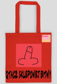 Qtacz Sklepowy BItwy