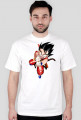 Kid Goku