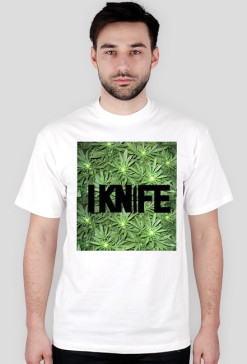 Weed