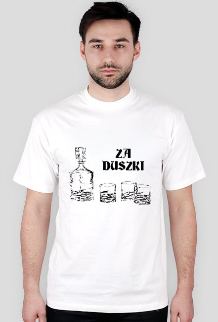 zaduszki
