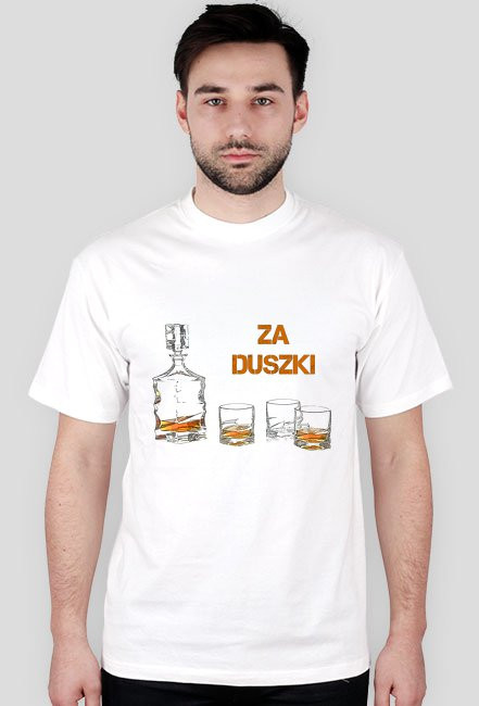 ZADUSZKI2