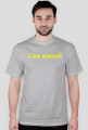 T-shirt dla fanów minecrafta