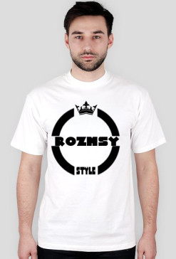 Rozmys Style