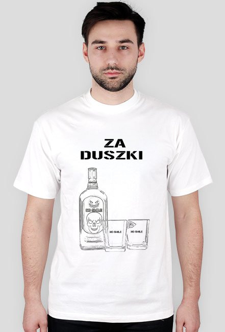zaduszki4