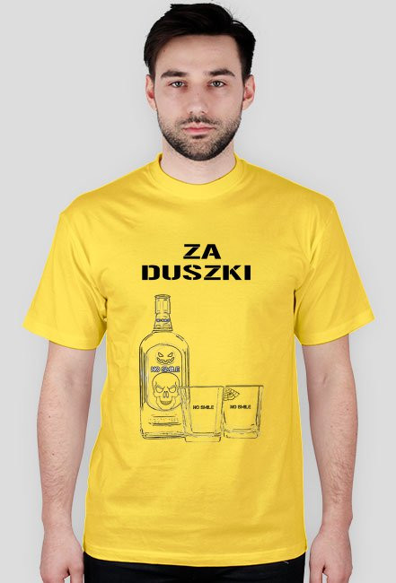 zaduszki4