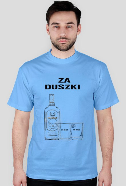 zaduszki4