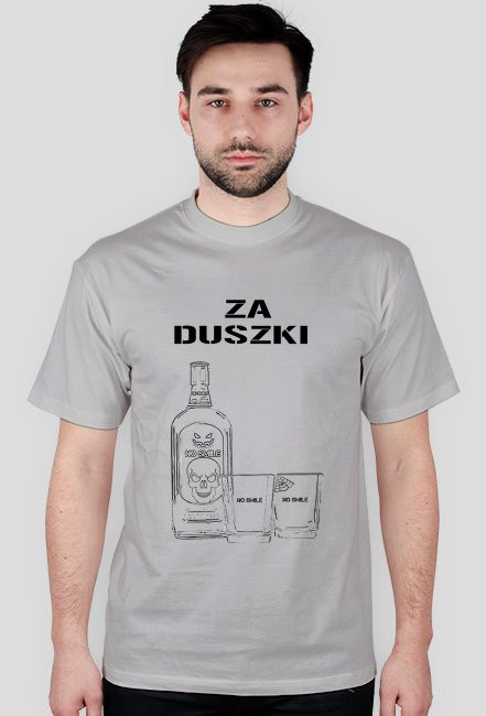 zaduszki4