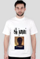 EHH JAMONI T-SHIRT